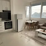 Apartman Piad