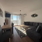 Apartment Alex