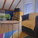 Cozy Loft Maksim