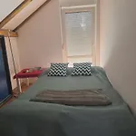 Cozy Loft Maksim