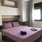 Tiva Terrace Deluxe Suites With Private Pool