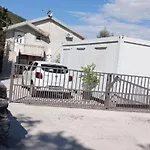 Tivat Relax With Stunning Sea & Mountain Views