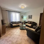 Diamant Apartments