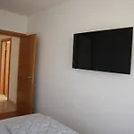 Apartman Solferino