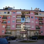 Apartman Solferino