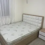 Leilighet I Ulcinj