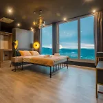 Luxury Villa With Swimming Pool By Mn Property