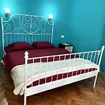 Munich Hostel