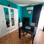 Munich Hostel