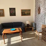 Vila Dube