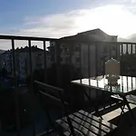Tivat Apartman