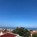 Apartmani Aman