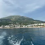 Apartmani Aman