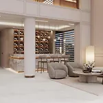 Hotel Internacional