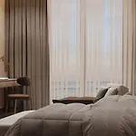 Hotel Internacional