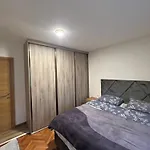 Apartman Ksenija