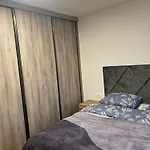 Apartman Ksenija