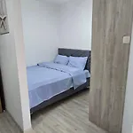 Stan Apartman Lana Budva