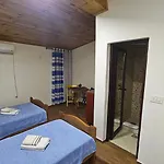 Old Town - Guest House