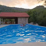 Naj Village