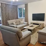 Bok Holiday Home