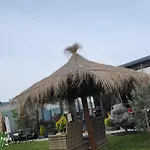Olive Garden Farm