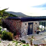 Villa Rosa Lustica Montenegro