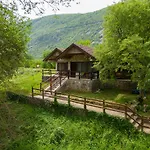 Apartments Svera