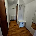 Bozovic Studio Apartman
