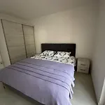 Villa Ema