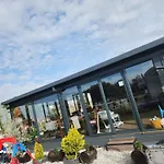 Olivegardenfarm3