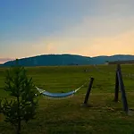 Black Hill