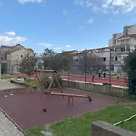 Proleterska Place