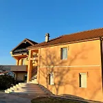 Apartmani Dragan