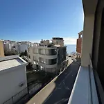 Spectra Apartments