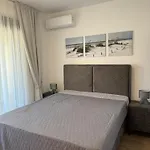 Spectra Apartments