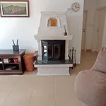 Green Village Spacious Apartment