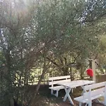 Adriatic Haven - Cozy Tivat Apartment With A Terrace