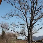 Cottage Retreat- Skadar Lake
