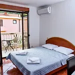 Mib Apartmani