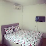 Studio Hb