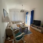 Nikola'S Apartment