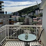 Nikola'S Apartment