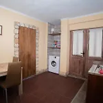Guest House Marija
