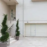 Luxury 4-Br Villa With Pool 400M2