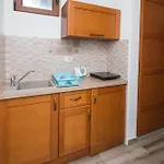 Arabela 2 Apartments