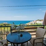Arabela 2 Apartments