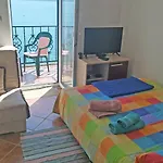 Rooms Beba