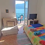 Rooms Beba