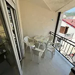 Apartment Perutovic